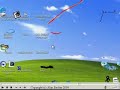 Animator vs Animation [part 2]