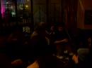 Tig Coili Galway