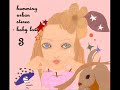 Humming Urban Stereo 3rd Album Baby Love