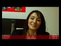 Günümüzün En Büyük İş Firsati '' HERBALİFE ''