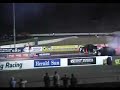 BA-XR6 NA at Calder - 13.87@98.56mph BA-XR6 NA at Calder - 13.87@98.56mph