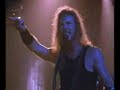 bit.ly Live in Seattle 1989