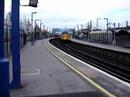 31105+31190 Poole 030407