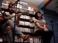 The Format Snails (acoustic)