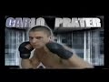 Carlo Prater MMA Highlight Video