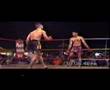 Carlo Prater MMA Highlight Video