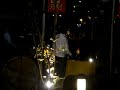 【2009 / 12 / 13...