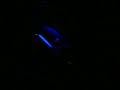 [Rasso] Carr� S�nart le 19/09/08 - Rieju top alu 2
