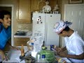 la dieta
