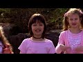 Volker Rosin - Der Frosch will heute h�pfen