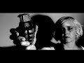BUSTY KRAUT AKA SUMMARY EXECUTIONER TRAILER AKA DER SCHARFRICHTER