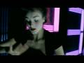 Martin Solveig-One 2 3 Four