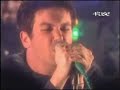 teledysk, klip, Unwritten Law,- Lost Control