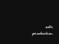 cry on your pillow (birthday dedication)