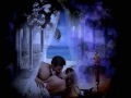 ENDLESS LOVE - LIONEL RITCHIE & DIANA ROSS.wmv