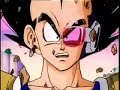 Original Over 9000 Scene