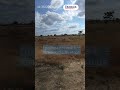Видео превью