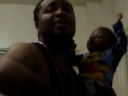 tryfe lyfe yung gutta spittin