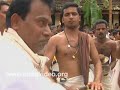 Temple Festival Kodunthiripalli Palakkad