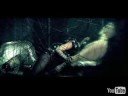 Rihanna - Disturbia