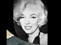 Marilyn Monroe Golden Globes 1962 Jose Bolanos Marilyn Monroe Golden Globes 1962 Jose Bolanos