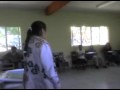 Evidencias de la práctica 2
