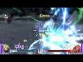 videos de DISSIDIA FINAL FANTASY REPLAY (1)