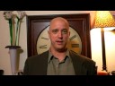 The Easiest Way To Make Money