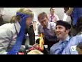 business men nerf war is copyrighted by runawaybox