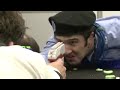 business men nerf war is copyrighted by runawaybox