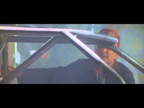 Days of Thunder - I was missing this scene in english and also in HD here, so here it is... Music by Hans Zimmer.