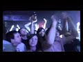 The Whip 'Trash' Live at The Warehouse Project, Manchester 2