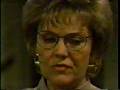 videos de One Life to Live- Jean Randolph returns