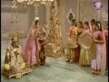 O Kanhaiya (Sanjeev Kumar)