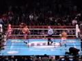 Oscar de la Hoya vs Fernando Vargas - [2/6]