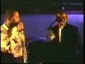 Wenge original Kine Bouger live