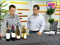 how-to-understand-chilean-wines-introduction.html