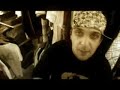 Smagalaz: Abel & Dj Pete \"Eintopf Mixtape\" #2