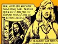 jethro too old to rockn roll too young to die   claudiotull