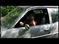 Reese Gets Road Rage in the Coronet and Gets Stuck Reese Gets Road Rage in the Coronet and Gets Stuck