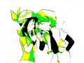 Eternal Flame Haruka Shuu (ContestShipping)