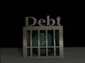 Money As Debt - 4-5