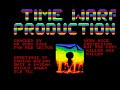 intro theme music from the commodore amiga 500 game the great giana sisters. i think the amiga version is the best but then i did have one. recorded with the emulator winuae with the filter off for crispness. i have to do another video but with the audio tweaked and screen positioning sorted. composer: chris h�lsbeck