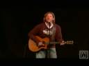 Wife Song-Just what women should hear Wife Song-Just what women should hear
