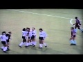Luton Town 1-1 Aston Villa Lge Wegerle 17th Dec 1988.AVI