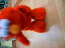 elmo