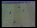 PES09 - GUIDA DIFESA - SuperCancel Temporeggiamento Raddoppi