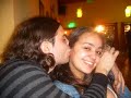 Ana Te amo Ana Te amo
