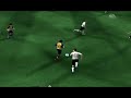 Fifa 09 cool Bojan\
