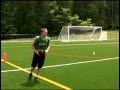 Spring All-Star Game